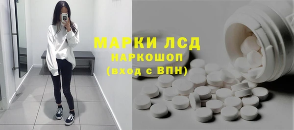 дживик Снежинск