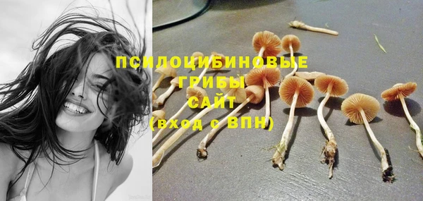 мдма Верея
